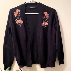 Esperanza sz S